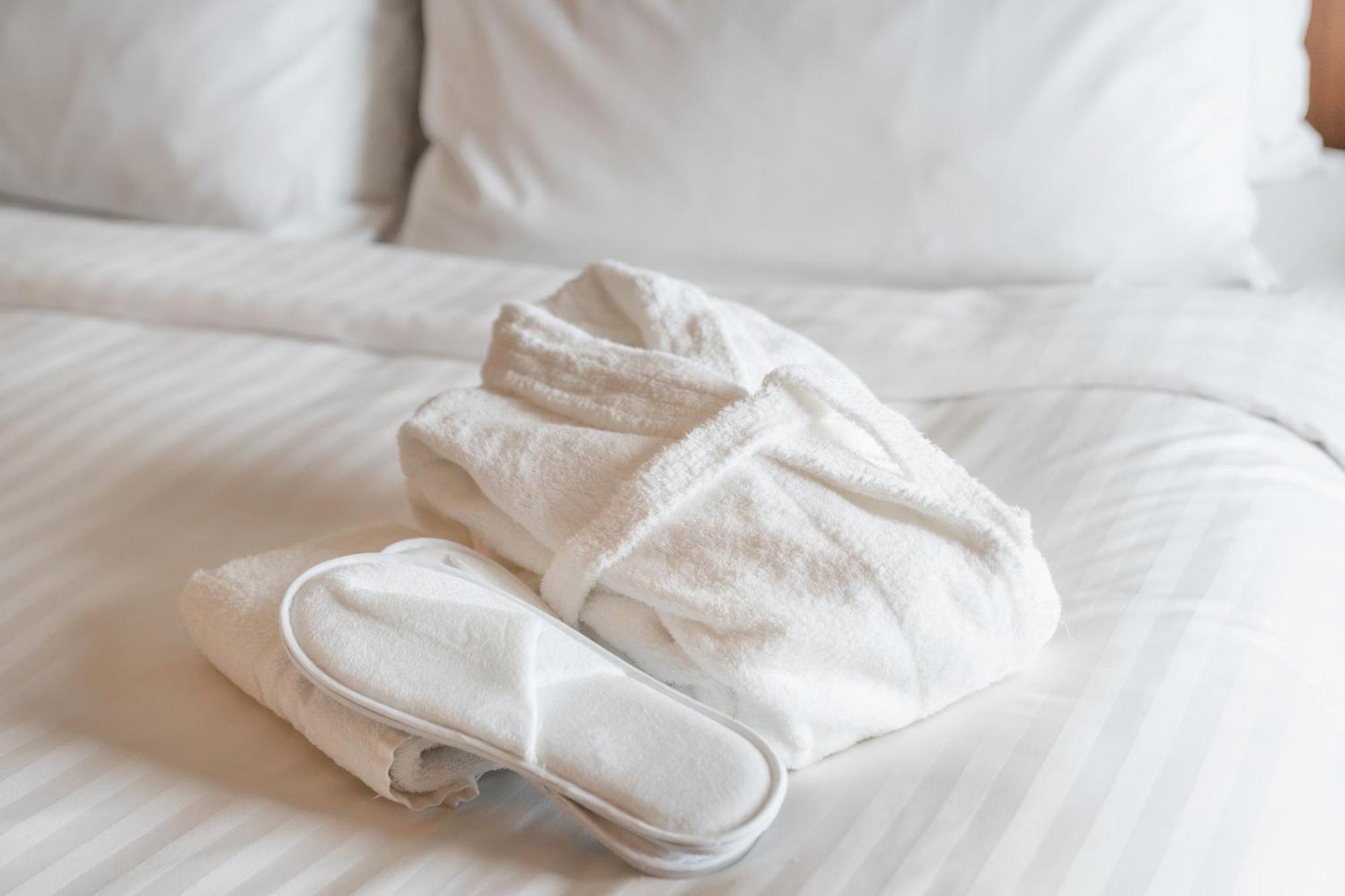 London Twickenham Stadium Hotel, A Member Of Radisson Individuals Экстерьер фото