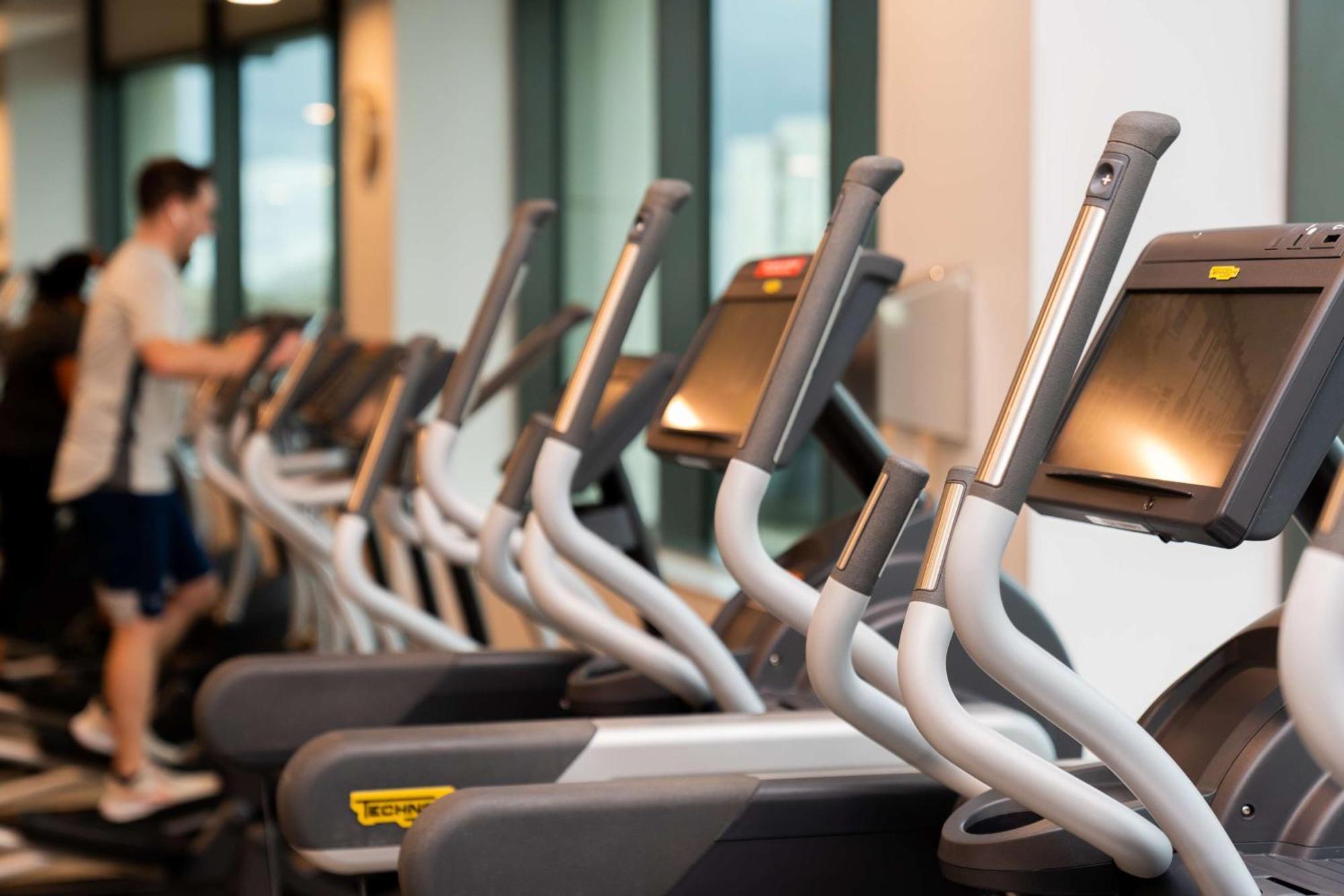 London Twickenham Stadium Hotel, A Member Of Radisson Individuals Экстерьер фото